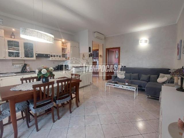 Appartamento in vendita a Agrate Brianza