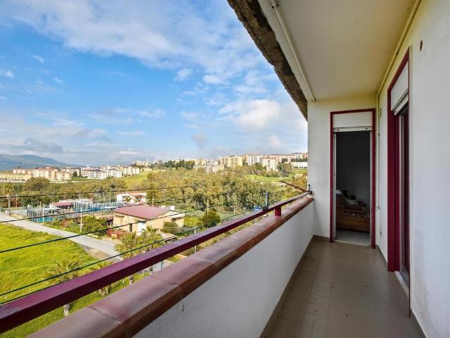 Appartamento in vendita a Agrigento