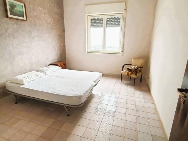 Appartamento in vendita a Agrigento