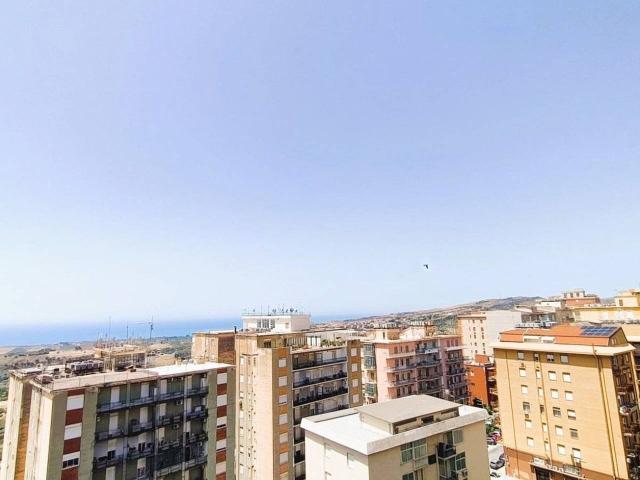 Appartamento in vendita a Agrigento