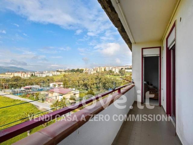 Appartamento in vendita a Agrigento AG