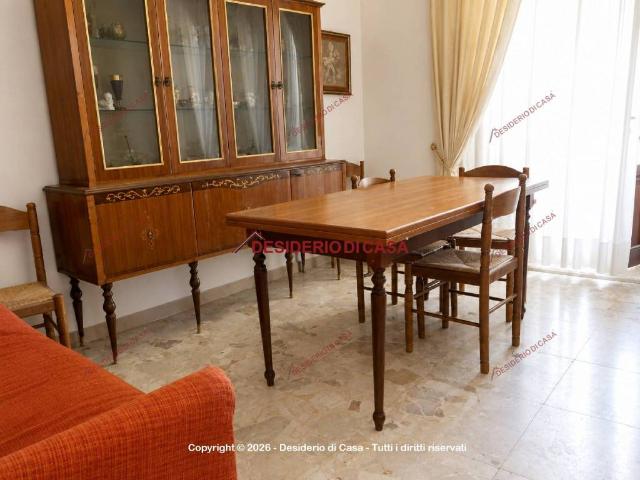 Appartamento in vendita a Agrigento AG
