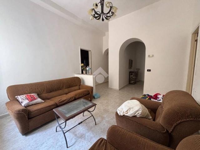 Appartamento in vendita a Agrigento AG