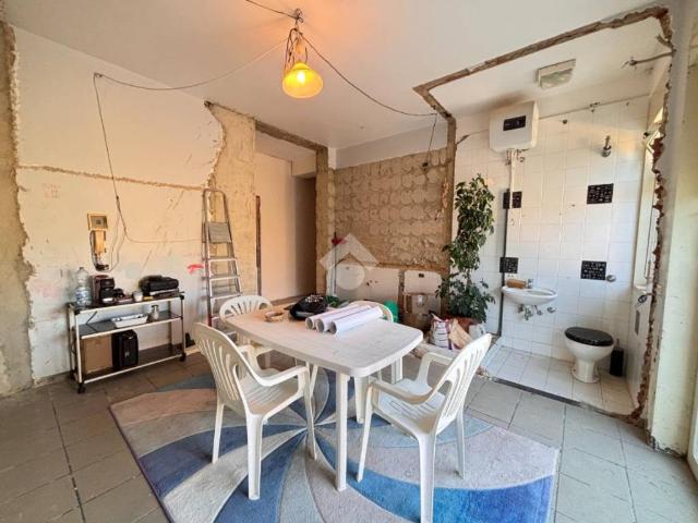 Appartamento in vendita a Agrigento AG
