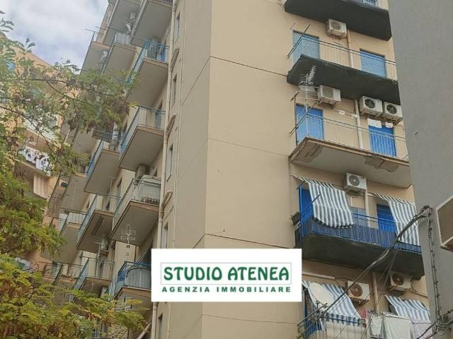 Appartamento in vendita a Agrigento AG