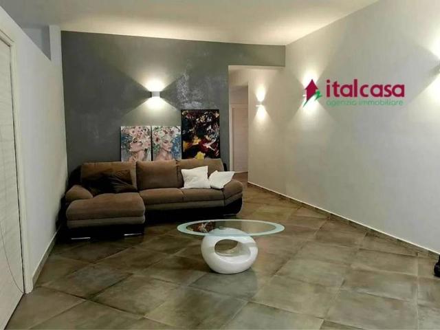Appartamento in vendita a Agrigento AG
