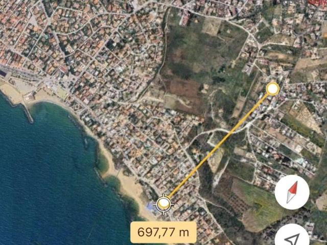 Appartamento in vendita a Agrigento AG