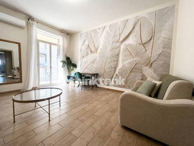 Appartamento in vendita a Agrigento AG