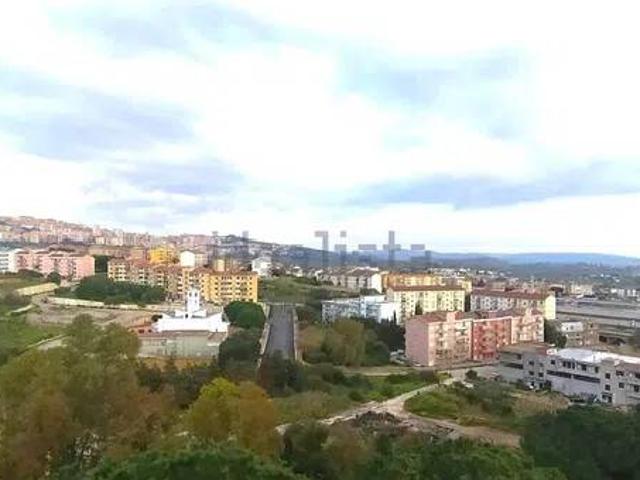 Appartamento in vendita a Agrigento AG