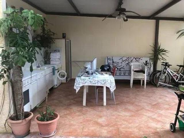 Appartamento in vendita a Agrigento AG