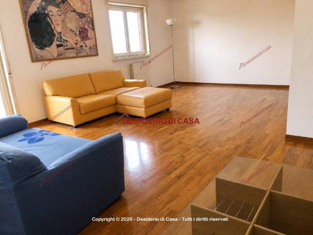 Appartamento in vendita a Agrigento AG