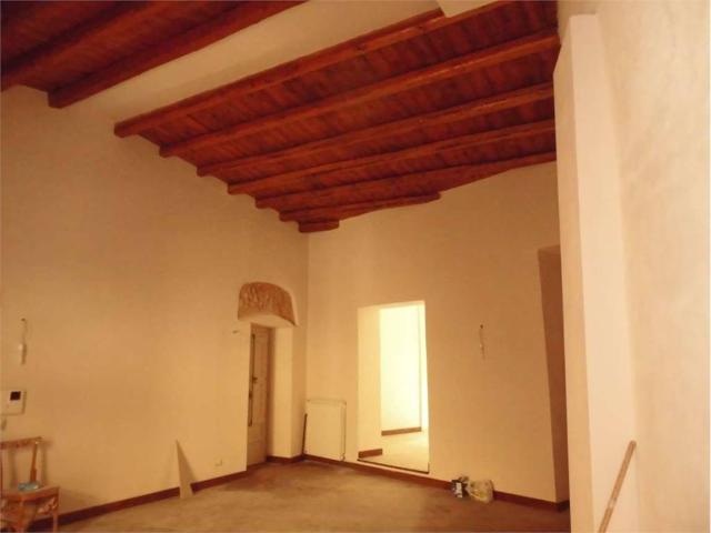 Appartamento in vendita a Agrigento AG