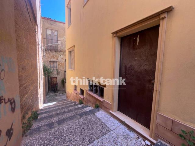 Appartamento in vendita a Agrigento AG