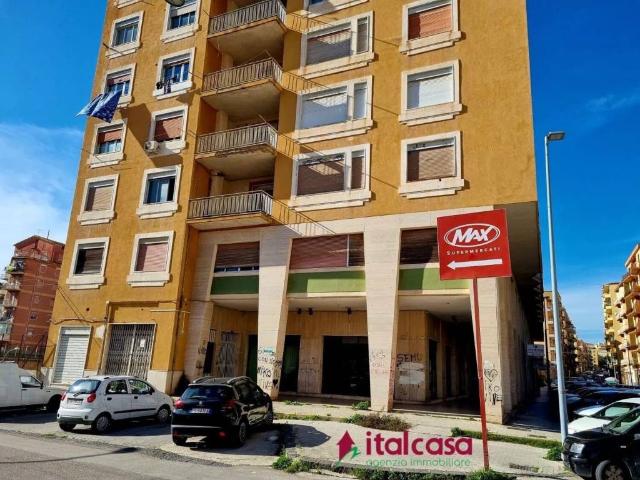 Appartamento in vendita a Agrigento AG