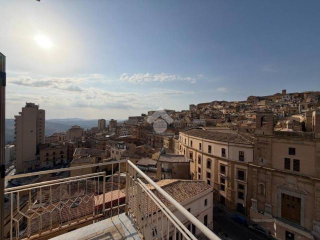 Appartamento in vendita a Agrigento AG
