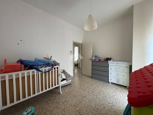 Appartamento in vendita a Agrigento AG