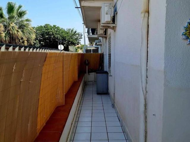 Appartamento in vendita a Agrigento AG