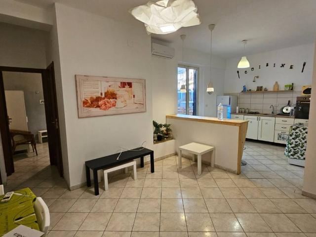 Appartamento in vendita a Agrigento AG