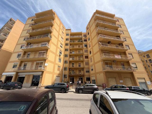 Appartamento in vendita a Agrigento AG