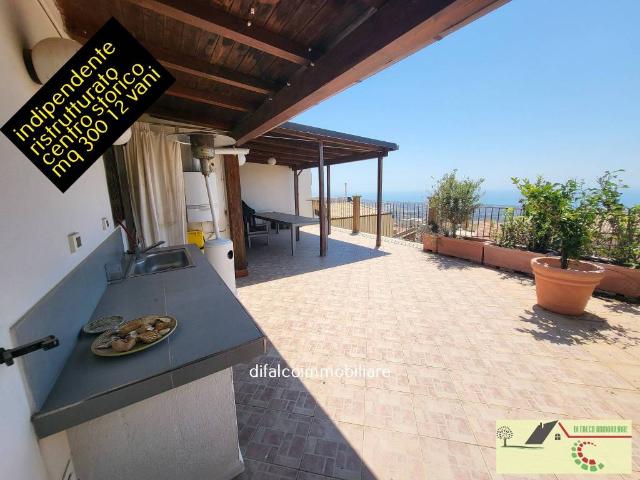 Appartamento in vendita a Agrigento AG