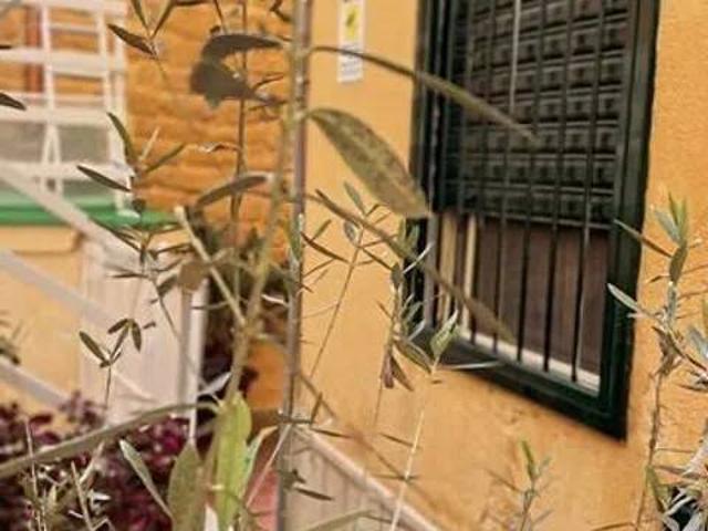 Appartamento in vendita a Agrigento AG