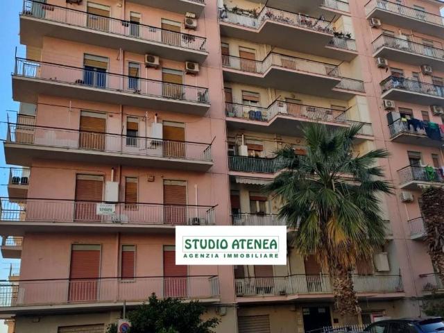 Appartamento in vendita a Agrigento AG