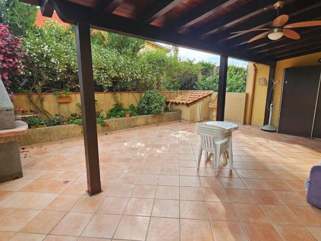 Appartamento in vendita a Agrigento AG
