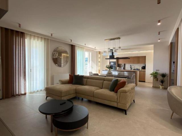 Appartamento in vendita a Agrigento AG