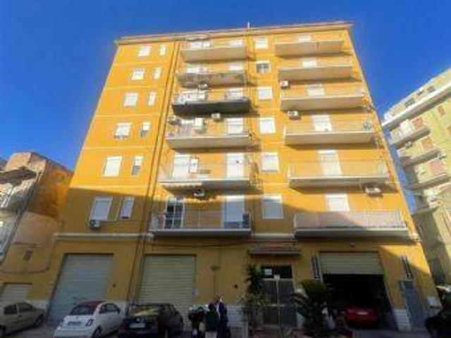Appartamento in vendita a Agrigento AG
