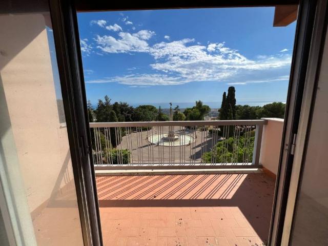 Appartamento in vendita a Agrigento AG