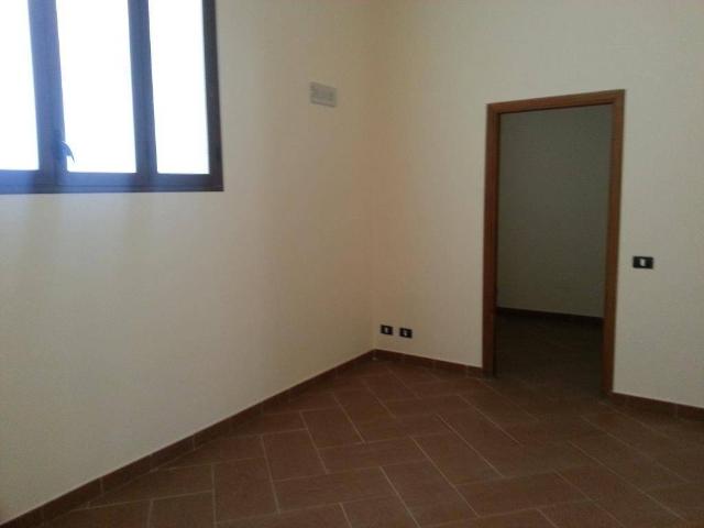 Appartamento in vendita a Agrigento AG