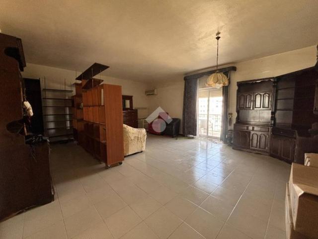 Appartamento in vendita a Agrigento AG