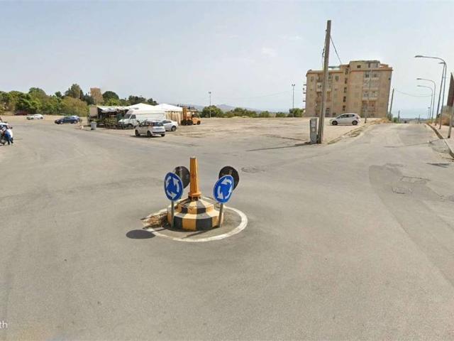 Appartamento in vendita a Agrigento AG