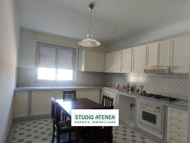 Appartamento in vendita a Agrigento AG
