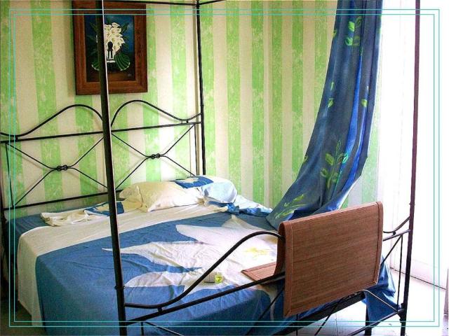 Appartamento in vendita a Agrigento AG