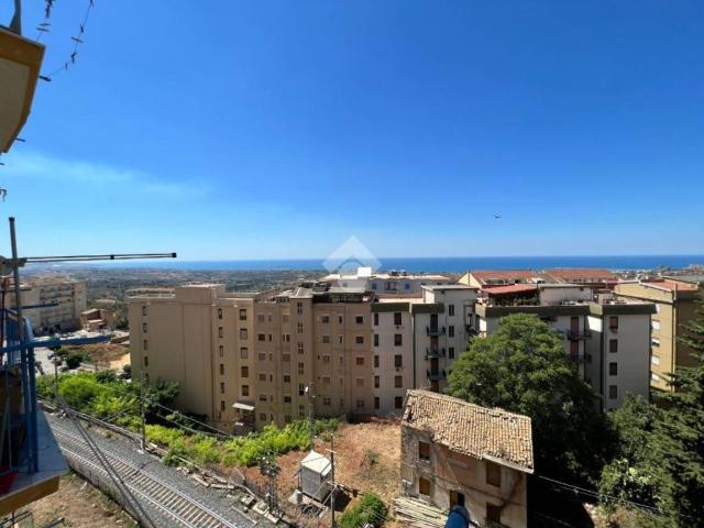 Appartamento in vendita a Agrigento AG