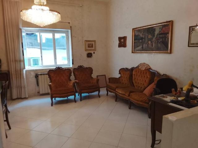 Appartamento in vendita a Agrigento AG