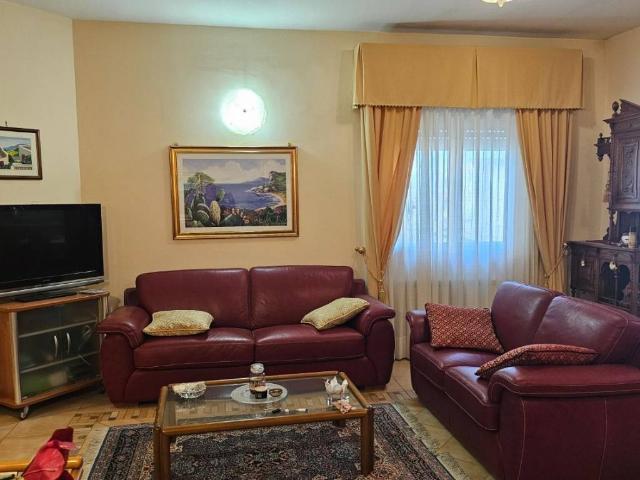 Appartamento in vendita a Agrigento AG