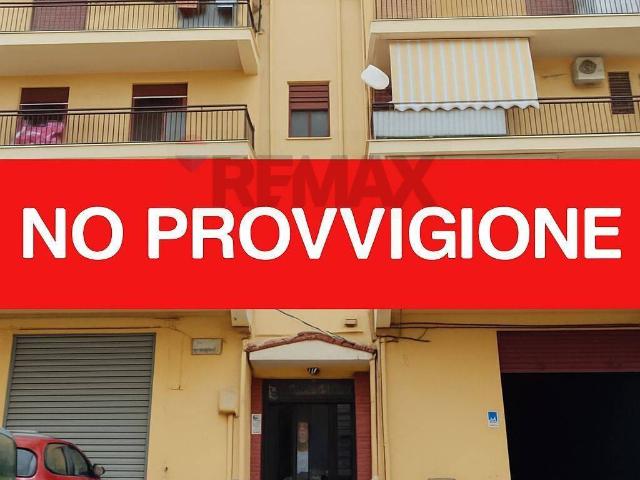 Appartamento in vendita a Agrigento AG