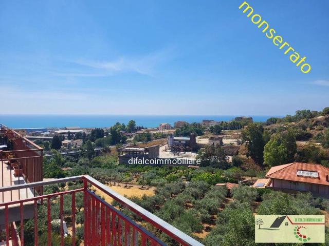 Appartamento in vendita a Agrigento AG