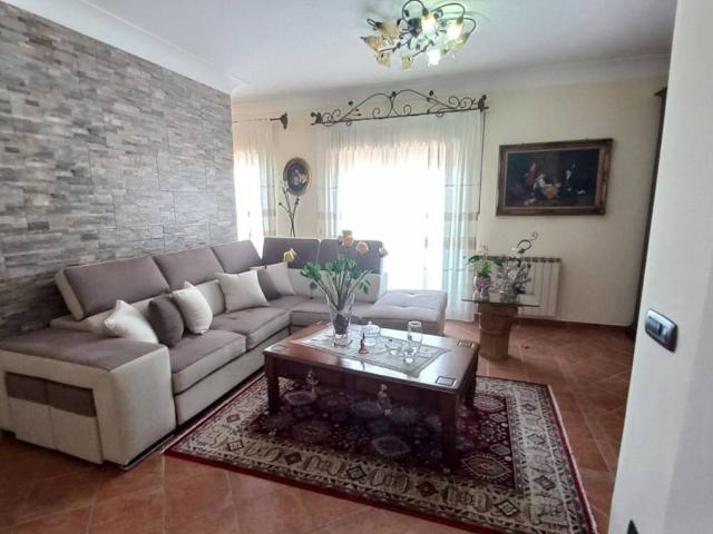 Appartamento in vendita a Agrigento AG