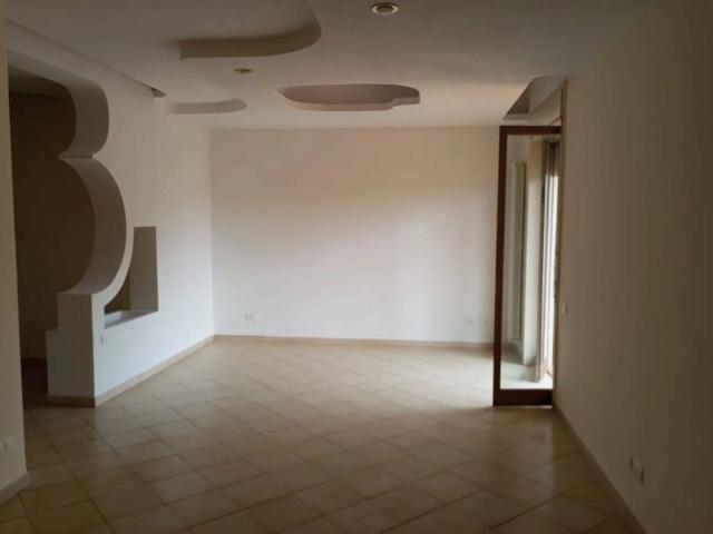 Appartamento in vendita a Agrigento AG