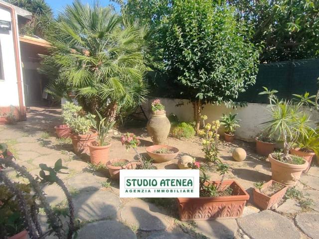 Appartamento in vendita a Agrigento AG