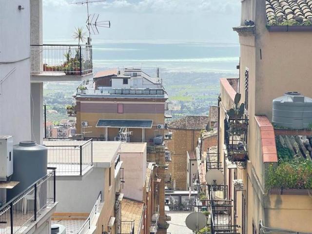 Appartamento in vendita a Agrigento AG