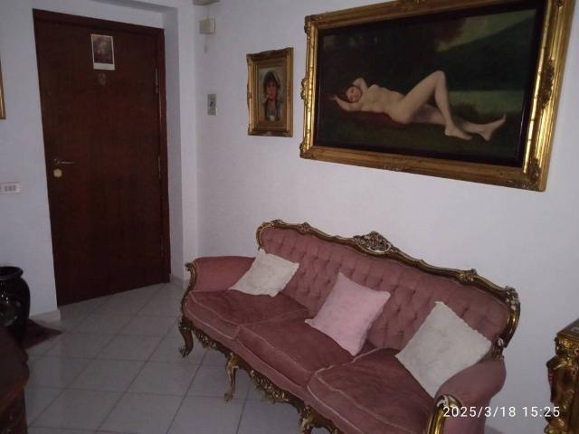 Appartamento in vendita a Agrigento AG