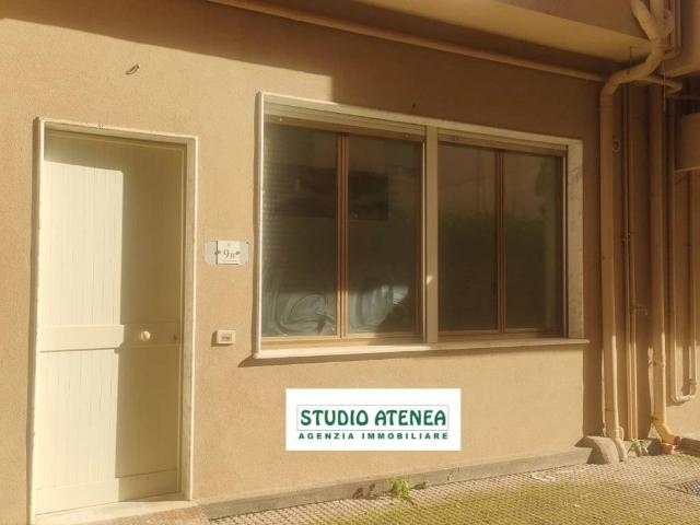Appartamento in vendita a Agrigento AG