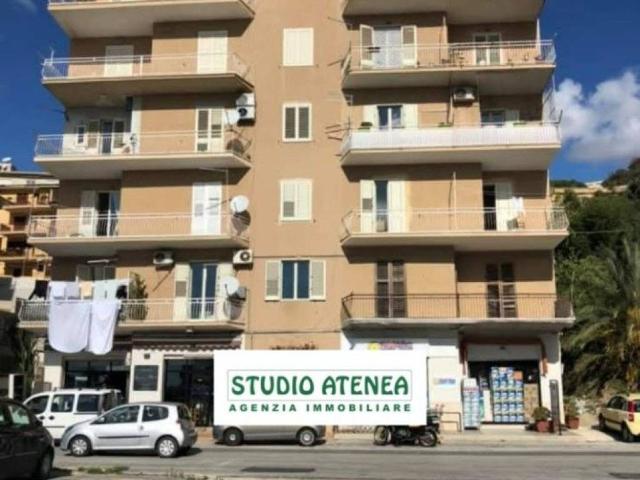 Appartamento in vendita a Agrigento AG