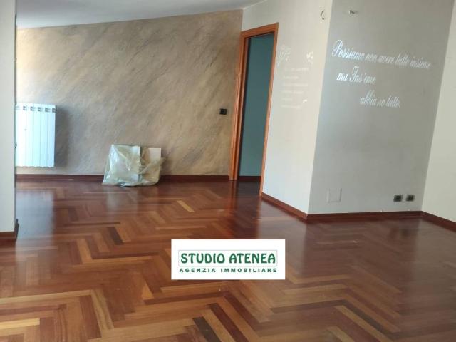 Appartamento in vendita a Agrigento AG