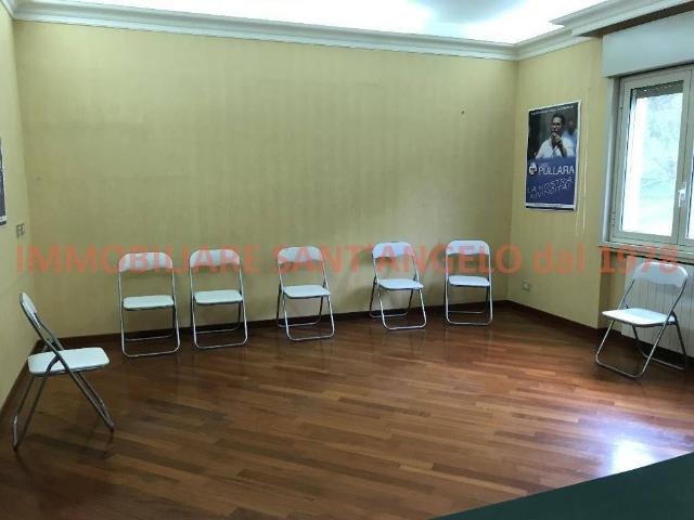 Appartamento in vendita a Agrigento AG