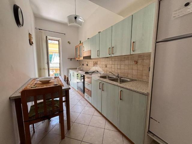 Appartamento in vendita a Agrigento AG